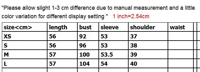 autumn runway celebrity Jacket women buttons pockets o-neck tweed coats high quality green knitted weave jackets mujer chaqueta
autumn runway celebrity Jacket women buttons pockets o-neck tweed coats high quality green knitted weave jackets mujer chaqueta