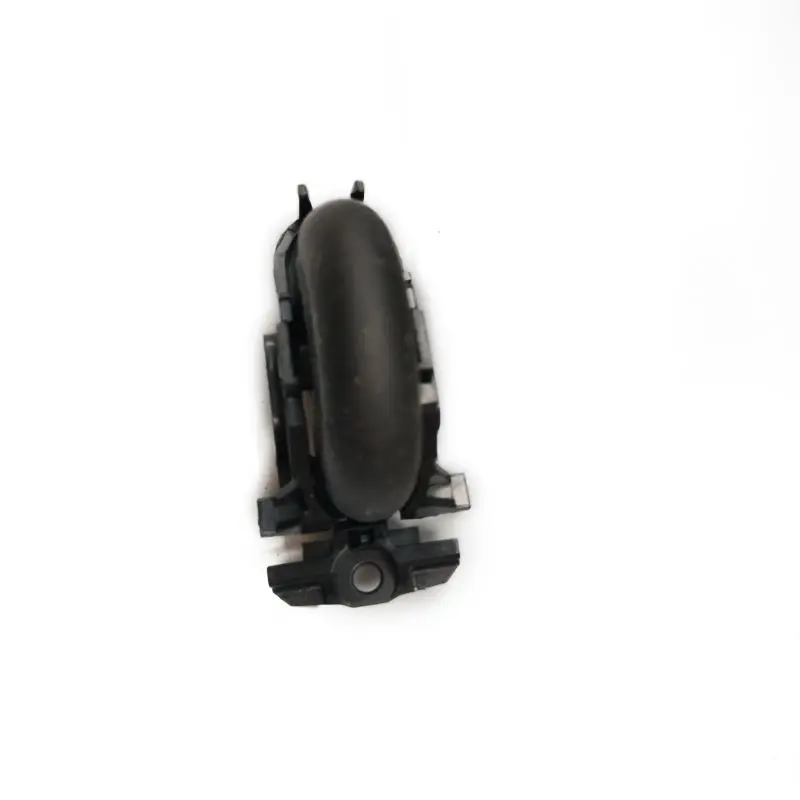 Mouse Wheel Mouse Roller for logitech M505 V450 NANO V320 V220 M305 Mouse Roller Accessories
Mouse Wheel Mouse Roller for logitech M505 V450 NANO V320 V220 M305 Mouse Roller Accessories