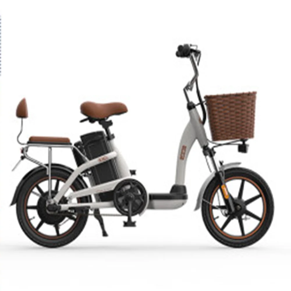 New National Standard Electric Vehicle Lithium Power Stepping Aluminum Alloy Battery Car For Men And Women
New National Standard Electric Vehicle Lithium Power Stepping Aluminum Alloy Battery Car For Men And Women