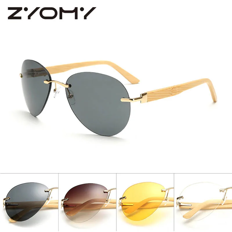 

Q разноцветные очки ретро круглые Gafas UV400 темные очки Модные поляризованные очки для вождения брендовые дизайнерские солнцезащитные очки ун...