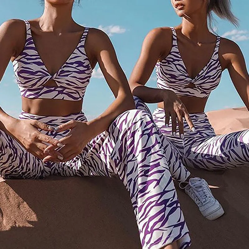 Seamless Women yoga set fitness clothing sports clothes high waist gym suits padded push-up sports bra 2pcs sports yoga suits
Seamless Women yoga set fitness clothing sports clothes high waist gym suits padded push-up sports bra 2pcs sports yoga suits