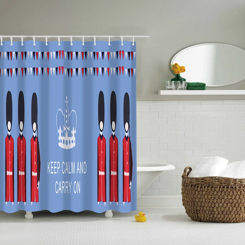 2021 New Shower Curtain Curtains Curtain Shower Curtain Bathroom Curtain Shower Curtain Curtain
2021 New Shower Curtain Curtains Curtain Shower Curtain Bathroom Curtain Shower Curtain Curtain