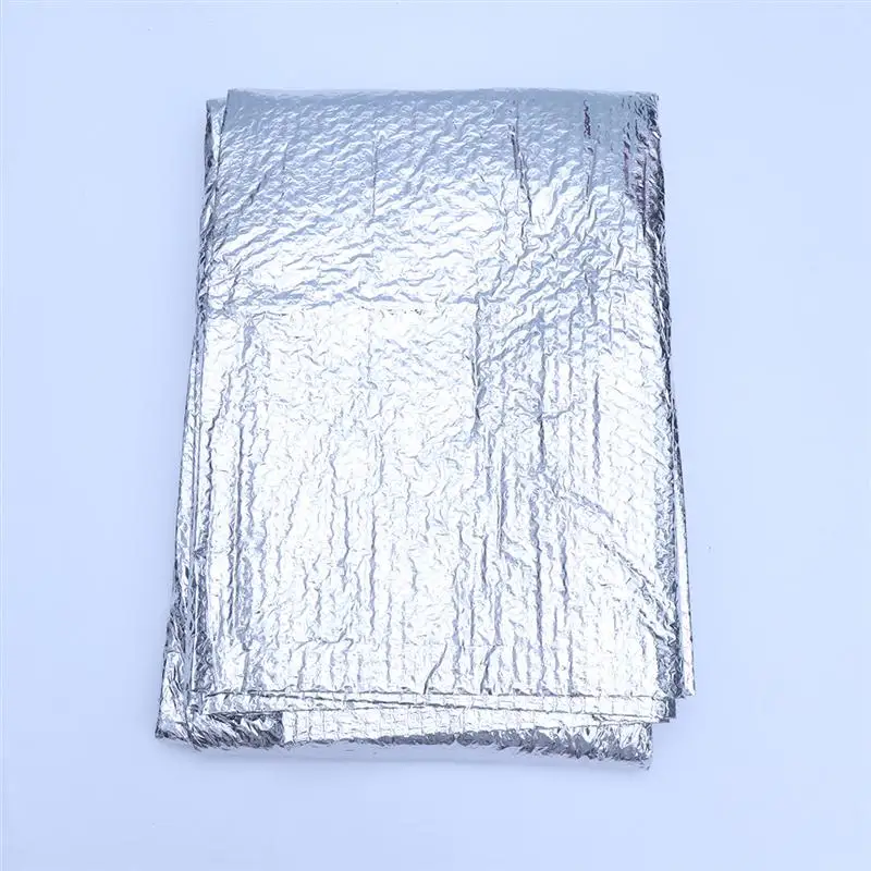 Swimming Pool Heat Preservation Cover Heat Insulation Swim Pool Cover Thermal Insulation Pool Film Dustproof Swimming Pool C
Swimming Pool Heat Preservation Cover Heat Insulation Swim Pool Cover Thermal Insulation Pool Film Dustproof Swimming Pool C