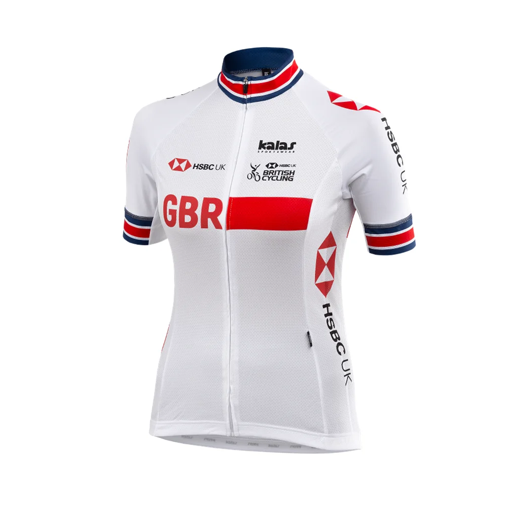 Футболка Kalas женская с коротким рукавом, дышащая быстросохнущая одежда для велоспорта и активного отдыха
Футболка Kalas женская с коротким рукавом, дышащая быстросохнущая одежда для велоспорта и активного отдыха