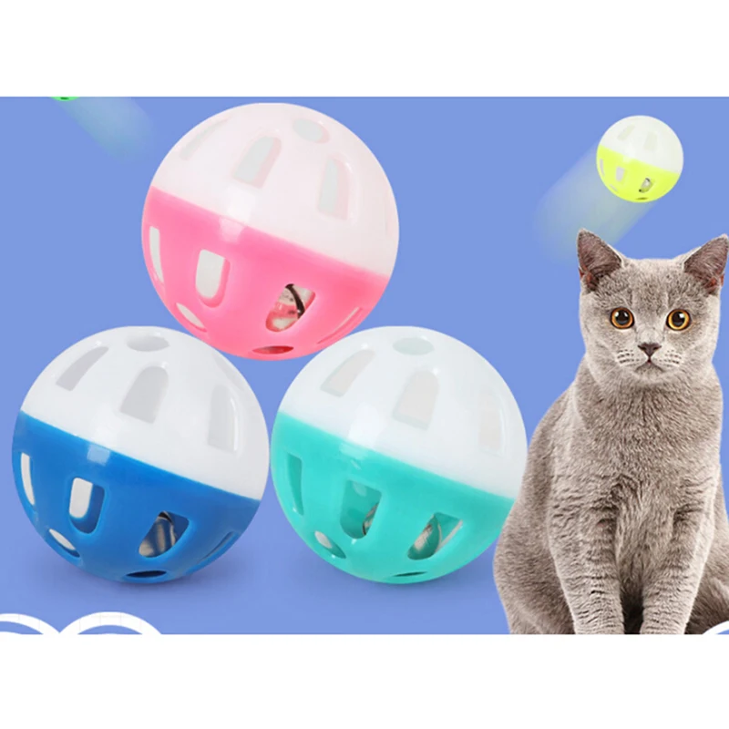 Игрушка для домашних животных, кошек, попугаев, птиц, полый мяч-колокольчик Для кокатила, веселая Жевательная клетка, игрушки
Игрушка для домашних животных, кошек, попугаев, птиц, полый мяч-колокольчик Для кокатила, веселая Жевательная клетка, игрушки