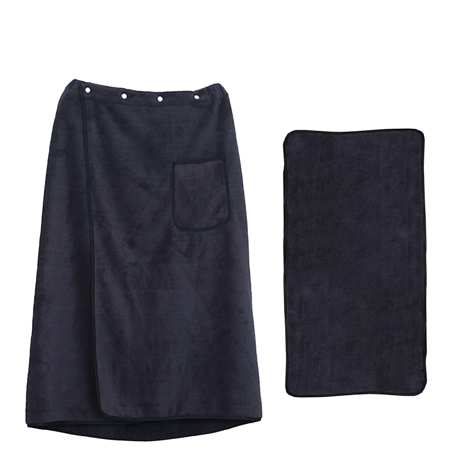 Мужское прямоугольное полотенце для ванны, регулируемое полотенце из кораллового флиса для ванной, машинная стирка, практичное полотенце д... 
Мужское прямоугольное полотенце для ванны, регулируемое полотенце из кораллового флиса для ванной, машинная стирка, практичное полотенце д...