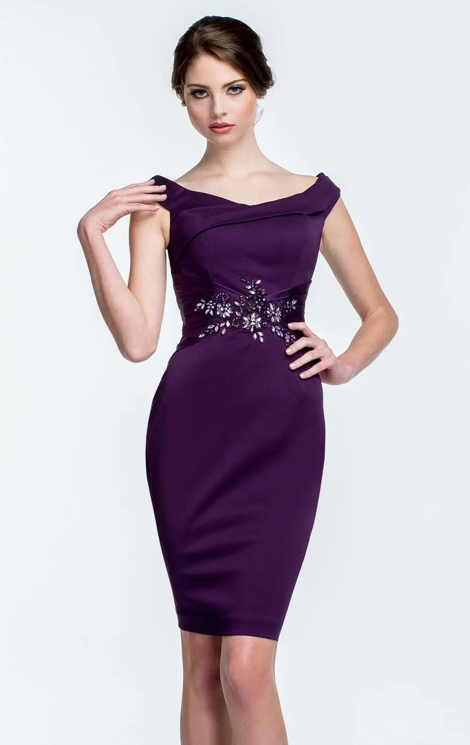 Роскошные шифоновые блестящие Элегантные короткие сексуальные бриллиантовые платья с V-образным вырезом для клубной коктейльной вечеринк...
Роскошные шифоновые блестящие Элегантные короткие сексуальные бриллиантовые платья с V-образным вырезом для клубной коктейльной вечеринк...