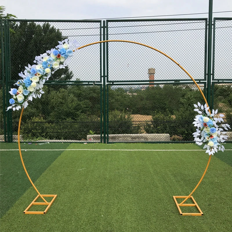 Золотистый металлический фон для фотосъемки с изображением цветов, арки, украшения для дня рождения, свадьбы, выпускного, большого размера
Золотистый металлический фон для фотосъемки с изображением цветов, арки, украшения для дня рождения, свадьбы, выпускного, большого размера
