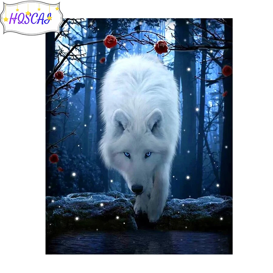 Diamond Painting Fox animal 5D DIY Diamond Painting Full Square/round Drill Embroidery Cross Stitch Gift Home Decor Art pictures
Diamond Painting Fox animal 5D DIY Diamond Painting Full Square/round Drill Embroidery Cross Stitch Gift Home Decor Art pictures