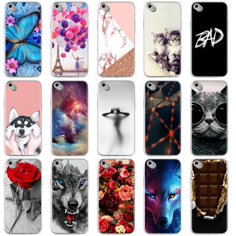 TPU Phone Cases For BQ 6050 5504 5201 5070 5065 5059 5058 5057 5050 5044 5037 5035 5022 5020 4072 Cover Silicone Funda Coque Bag
TPU Phone Cases For BQ 6050 5504 5201 5070 5065 5059 5058 5057 5050 5044 5037 5035 5022 5020 4072 Cover Silicone Funda Coque Bag