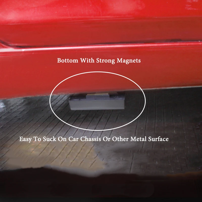 Key Storage Box Magnetic Car Bike Stash Lock Spare Key Box Hidden Storage Safe Security Box For Home Office Car Caravan Truck
Key Storage Box Magnetic Car Bike Stash Lock Spare Key Box Hidden Storage Safe Security Box For Home Office Car Caravan Truck