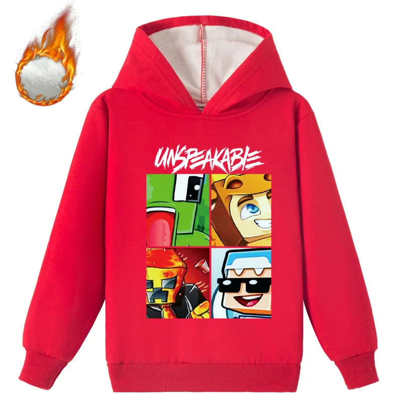 Детские толстовки, зимние толстые теплые толстовки, детские толстовки с флисовой подкладкой, Толстовки, осенне-зимние топы, пуловеры
Детские толстовки, зимние толстые теплые толстовки, детские толстовки с флисовой подкладкой, Толстовки, осенне-зимние топы, пуловеры