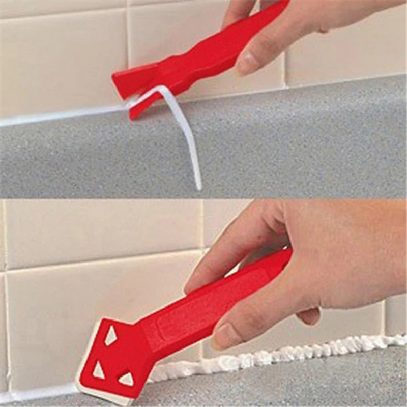 Hot Sale 2 Pieces / set Practical Mini Handmade Tools Scraper UtilityFloor Cleaner Tile Cleaner Surface Glue Residual Shovel
Hot Sale 2 Pieces / set Practical Mini Handmade Tools Scraper UtilityFloor Cleaner Tile Cleaner Surface Glue Residual Shovel