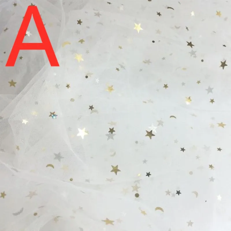 Clothing Accessories / Garment Accessories & Textiles / Mesh Garment Fabric T320500418
Clothing Accessories / Garment Accessories & Textiles / Mesh Garment Fabric T320500418