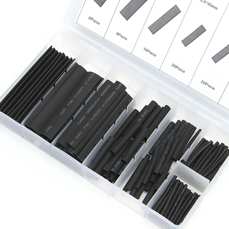 127 ., , 7
127 ., , 7