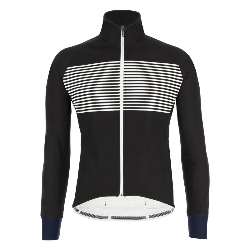 Футболка мужская горная с длинным рукавом, 2022
Футболка мужская горная с длинным рукавом, 2022