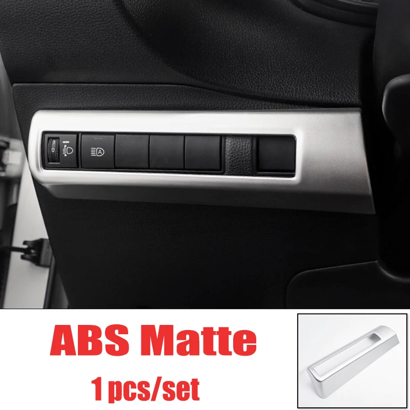 For Toyota corolla accessories 2019 2020 ABS Matte/Carbon/Wood grain Car left middle control box decoration cover trim Car styli
For Toyota corolla accessories 2019 2020 ABS Matte/Carbon/Wood grain Car left middle control box decoration cover trim Car styli