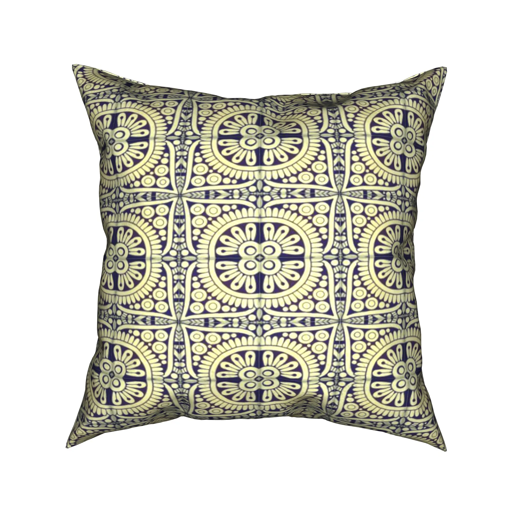 Household dark pillowcase simple and fashionable sofa decoration home textile cushion cover
Household dark pillowcase simple and fashionable sofa decoration home textile cushion cover