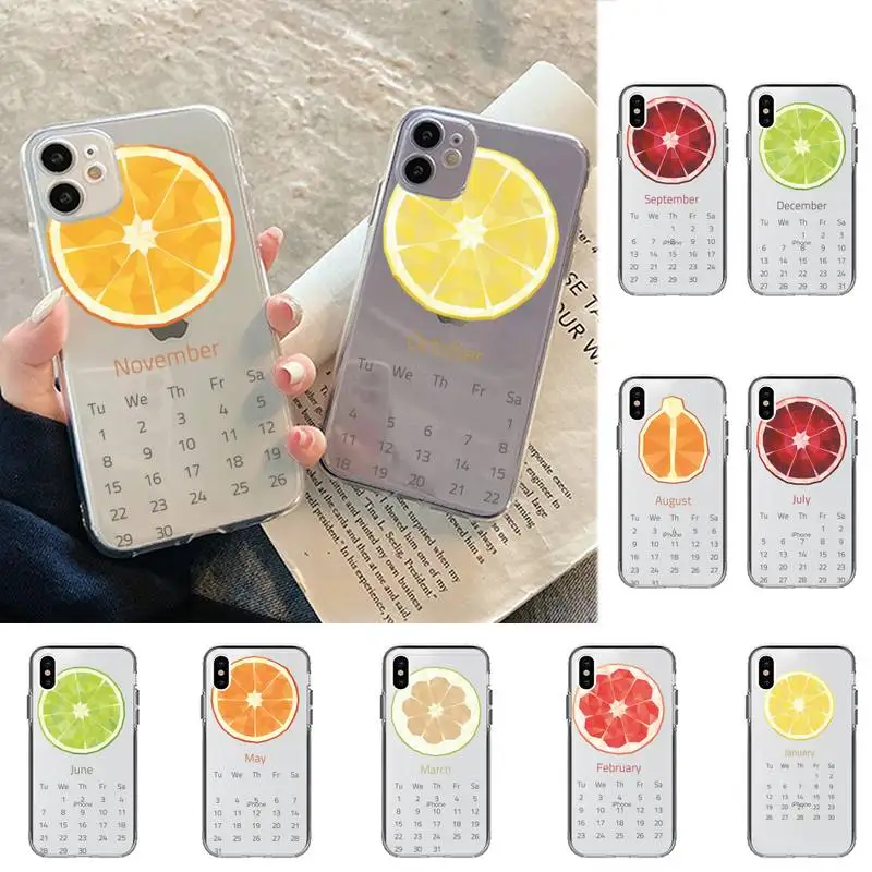 RuiCaiCa 2021 calendar Phone Case for iphone 13 11 12 pro XS MAX 8 7 6 6S Plus X 5S SE 2020 XR case
RuiCaiCa 2021 calendar Phone Case for iphone 13 11 12 pro XS MAX 8 7 6 6S Plus X 5S SE 2020 XR case
