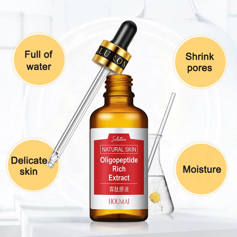 Skin Facial Essence Moisturizing Shrink Pores Oil Control Nourishing Skin Rejuvenate Essence NShopping
Skin Facial Essence Moisturizing Shrink Pores Oil Control Nourishing Skin Rejuvenate Essence NShopping