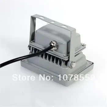 Newest Sign 144W LED Aquarium Flood Light White Blue Bright For Coral Reef fishes and aquatic animals Tank IP65 48X3W Flood lamp
Newest Sign 144W LED Aquarium Flood Light White Blue Bright For Coral Reef fishes and aquatic animals Tank IP65 48X3W Flood lamp