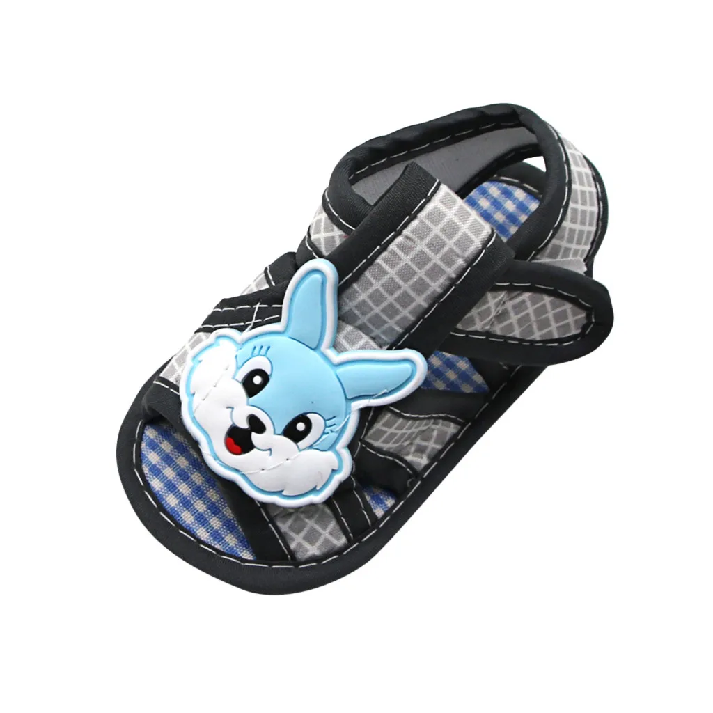 Summer Toddler First Walkers Shoes Newborn Baby Girls&boys Rabbit Applique Prewalker Soft Cotton Sole Casual Single Shoes
Summer Toddler First Walkers Shoes Newborn Baby Girls&boys Rabbit Applique Prewalker Soft Cotton Sole Casual Single Shoes