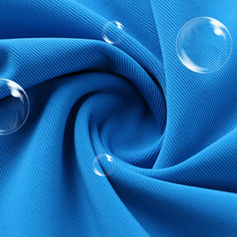 Men Ice Silk Underwear Boxer Breathable Solid Color Ultra Thin Transparent Quick Drying Sexy Silk Boxer Men
Men Ice Silk Underwear Boxer Breathable Solid Color Ultra Thin Transparent Quick Drying Sexy Silk Boxer Men