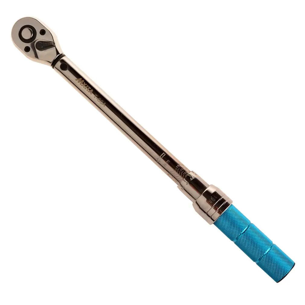NEW 1-400Nm Adjustable Torque Wrench Tools 1/2" 1/4" 3/8" High precision Bicycle Bike Repairing Spanner Hand Tool
NEW 1-400Nm Adjustable Torque Wrench Tools 1/2" 1/4" 3/8" High precision Bicycle Bike Repairing Spanner Hand Tool
