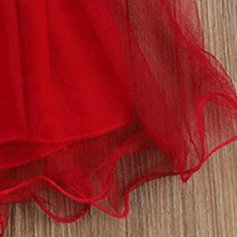 2021 New Spring Baby Girl Gown Dresses Newborn Kids Baby Girls Long Sleeve Flower Tulle Dress Kids Patchwork Dress For Girls
2021 New Spring Baby Girl Gown Dresses Newborn Kids Baby Girls Long Sleeve Flower Tulle Dress Kids Patchwork Dress For Girls