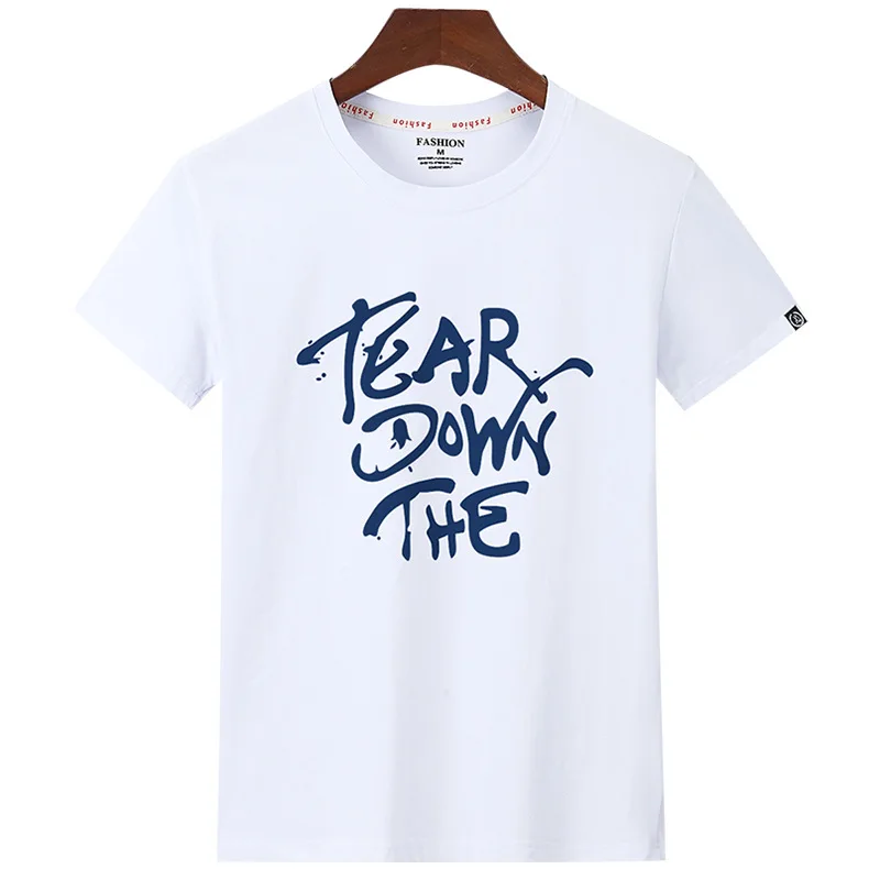 ZO86 rainbow vogue gymnastics clothes 2020 Ballet dancer tshirt femme 3348
ZO86 rainbow vogue gymnastics clothes 2020 Ballet dancer tshirt femme 3348