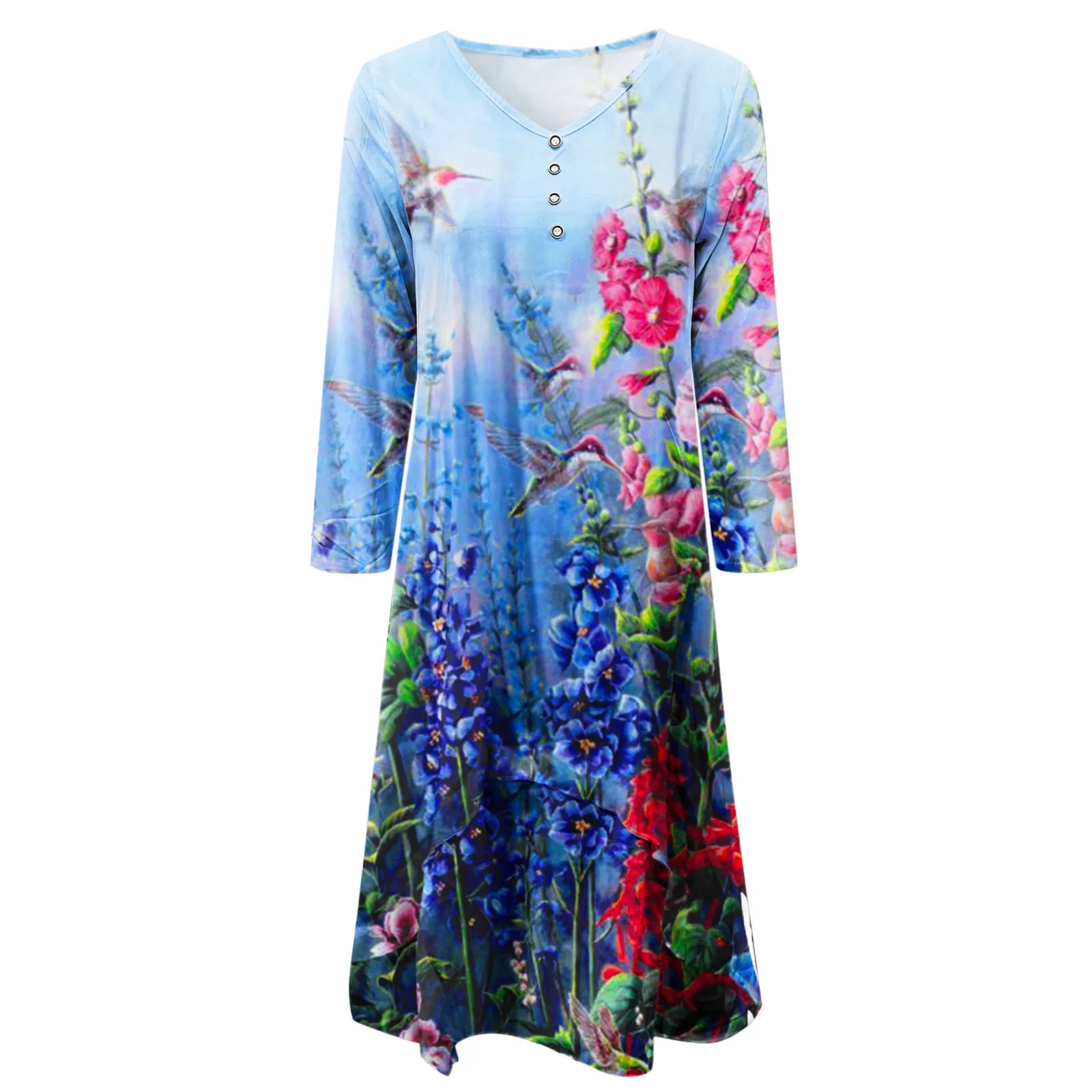 Fashion Sleeveless Elegant Black Dress 2021 Casual Breathable Long Dresses Summer Beach Woman Girl Rose Print Maxi Dress Women 
Fashion Sleeveless Elegant Black Dress 2021 Casual Breathable Long Dresses Summer Beach Woman Girl Rose Print Maxi Dress Women