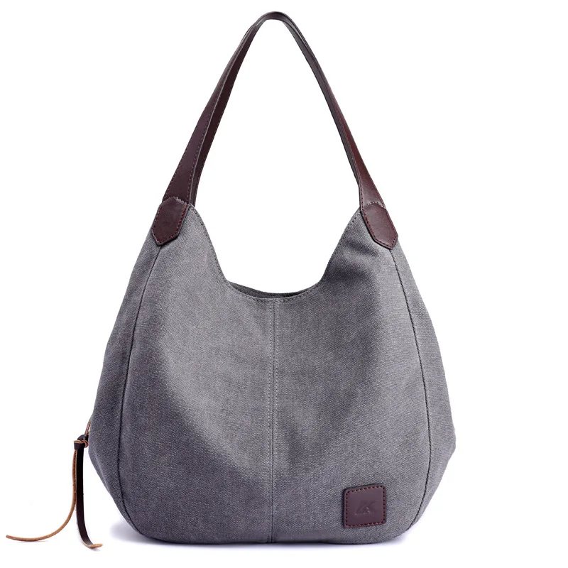Quality Fashion Women's Handbag Cute Girl Tote Bag Leisure Bag lady canvas bag modern handbag handbags women bags designer
Quality Fashion Women's Handbag Cute Girl Tote Bag Leisure Bag lady canvas bag modern handbag handbags women bags designer