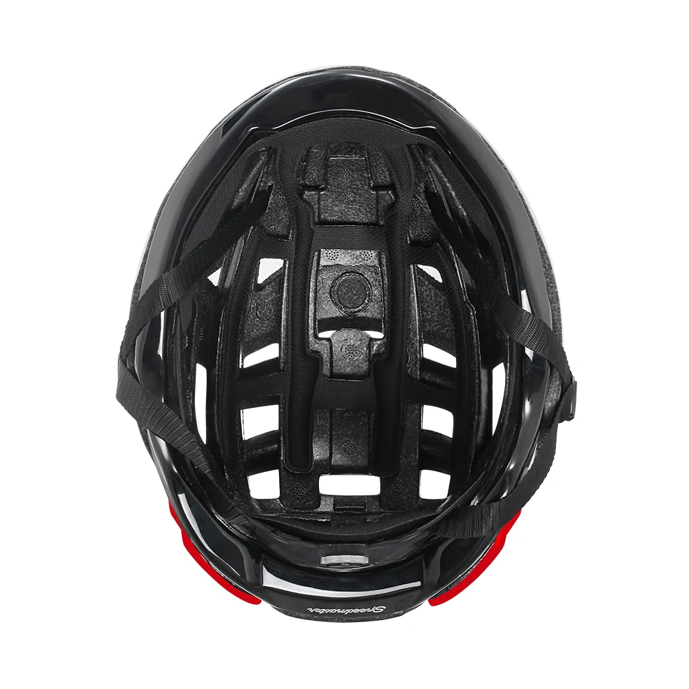 Cairbull Cycling Helmet Road MTB Bike Helmet With Goggles Man Women Ultralight Bicycle Helmet Casco Ciclismo Cycling Equipment
Cairbull Cycling Helmet Road MTB Bike Helmet With Goggles Man Women Ultralight Bicycle Helmet Casco Ciclismo Cycling Equipment