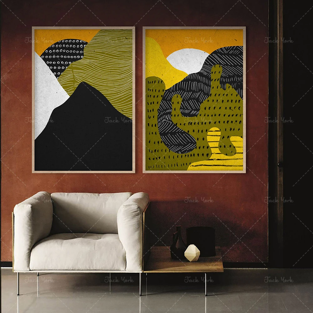 Earth Colors Abstract Landscape, Green Black Mountain Set, Modern Landscape, Colors of Africa, Afro Lover Gift, Black Sun over
Earth Colors Abstract Landscape, Green Black Mountain Set, Modern Landscape, Colors of Africa, Afro Lover Gift, Black Sun over