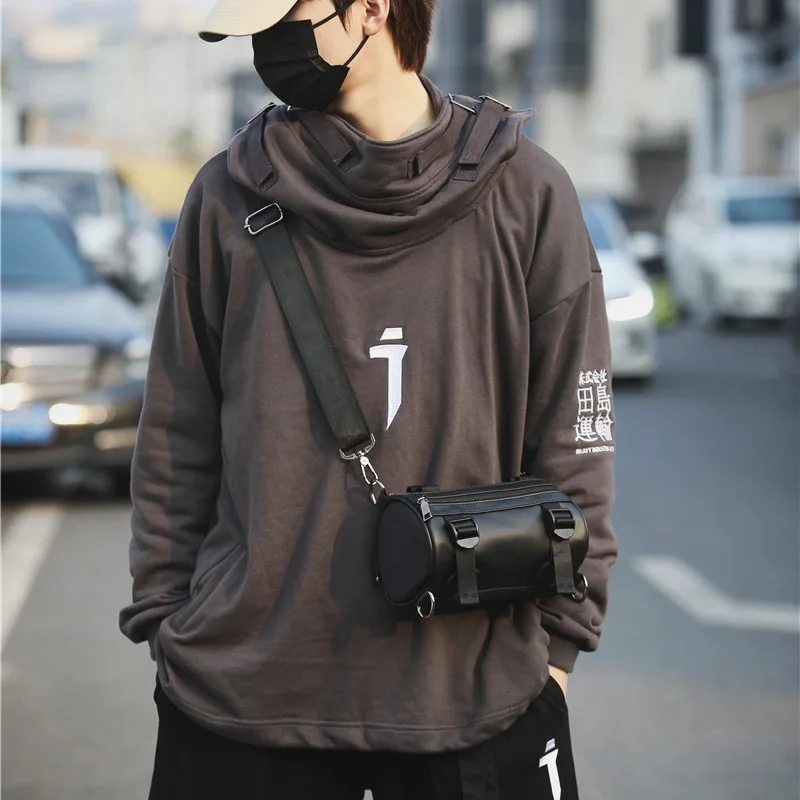 New Fashion Waist Bags Women Crossbody Bags High Quality Belt Bag Shoulder Bag for Women Men Chest Bag Wholesale Waist Packs
New Fashion Waist Bags Women Crossbody Bags High Quality Belt Bag Shoulder Bag for Women Men Chest Bag Wholesale Waist Packs