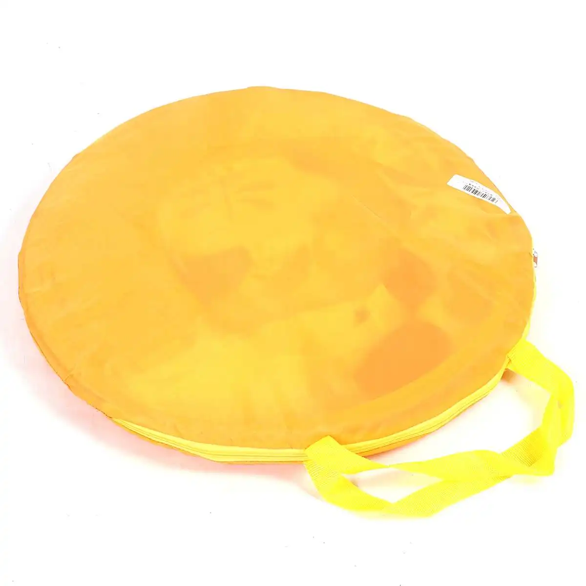 3 In 1 Play Tent Baby Toys Ball Pool for Children Kids Ocean Balls Pool Foldable Kids Play Tent Playpen Tunnel Play House
3 In 1 Play Tent Baby Toys Ball Pool for Children Kids Ocean Balls Pool Foldable Kids Play Tent Playpen Tunnel Play House