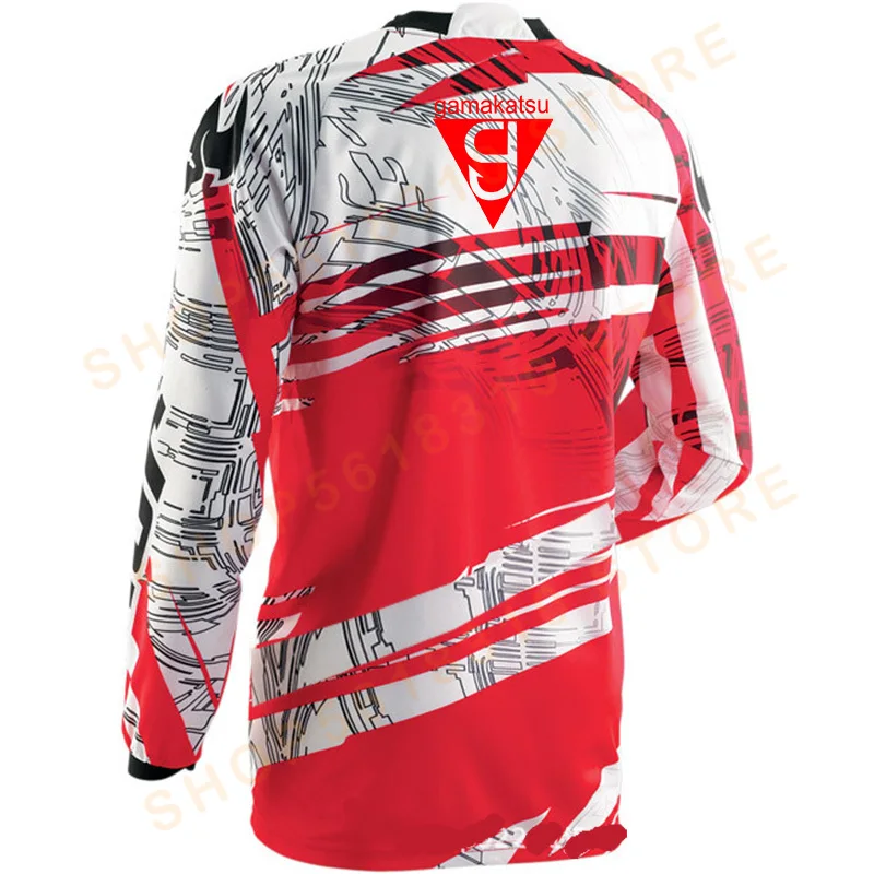 2021 Summer New Gamakatsu Long Sleeve Fishing Shirt Quick Dry Fishing Clothing Anti-UV Sunscreen Fishing Clothes
2021 Summer New Gamakatsu Long Sleeve Fishing Shirt Quick Dry Fishing Clothing Anti-UV Sunscreen Fishing Clothes