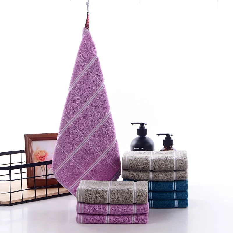 2021 disposable compressed towel hand towels kitchen towel microfiber towel
2021 disposable compressed towel hand towels kitchen towel microfiber towel