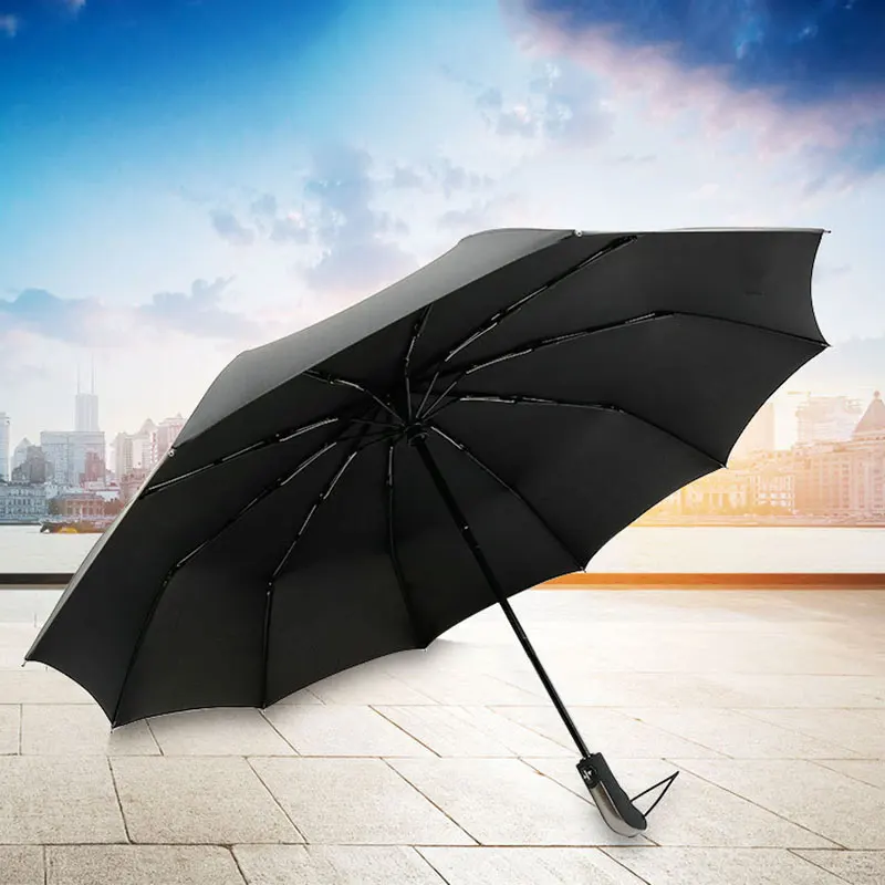 Stylish Anti UV Windproof Umbrella Pocket Compact Umbrella Classic Travel Outdoor Umbrella Portable Fold Lightweight Umbrella
Stylish Anti UV Windproof Umbrella Pocket Compact Umbrella Classic Travel Outdoor Umbrella Portable Fold Lightweight Umbrella