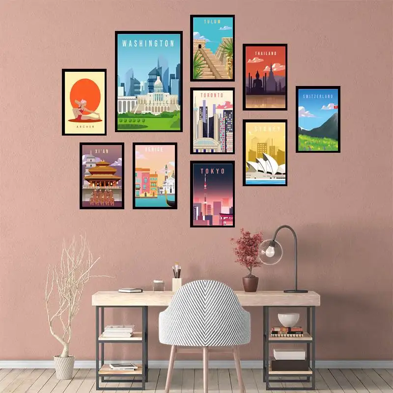 Switzerland Country Poster Art City Wall Art Country Art Wall Art Picture Home Decor
Switzerland Country Poster Art City Wall Art Country Art Wall Art Picture Home Decor
