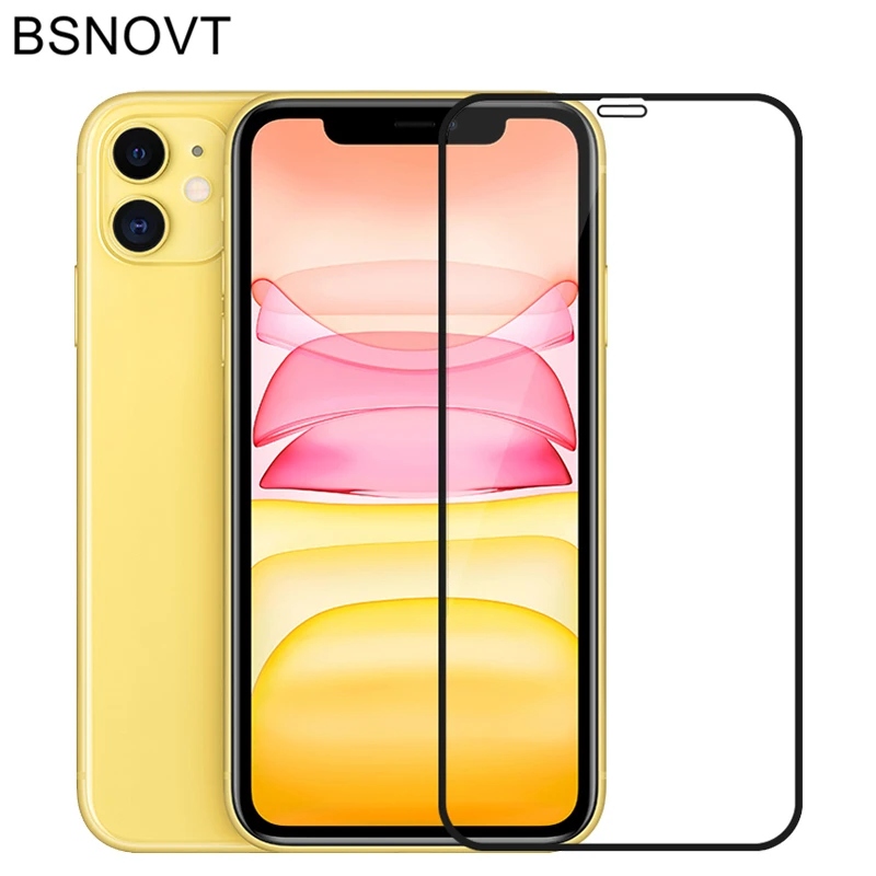 2 шт., стекло для iPhone 11, защита для экрана телефона, полное покрытие клеем, закаленное стекло для iPhone 11, стекло для iPhone 11, 6,1 дюйма, BSNOVT
2 шт., стекло для iPhone 11, защита для экрана телефона, полное покрытие клеем, закаленное стекло для iPhone 11, стекло для iPhone 11, 6,1 дюйма, BSNOVT