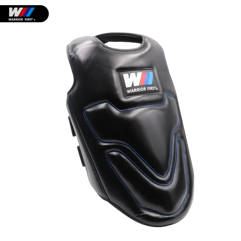 Boxing Chest Guard MMA Kickboxing Solid Body Vest Protector Martial Arts Chest and Rib Gurads Taekwondo Shield Target Uniform
Boxing Chest Guard MMA Kickboxing Solid Body Vest Protector Martial Arts Chest and Rib Gurads Taekwondo Shield Target Uniform