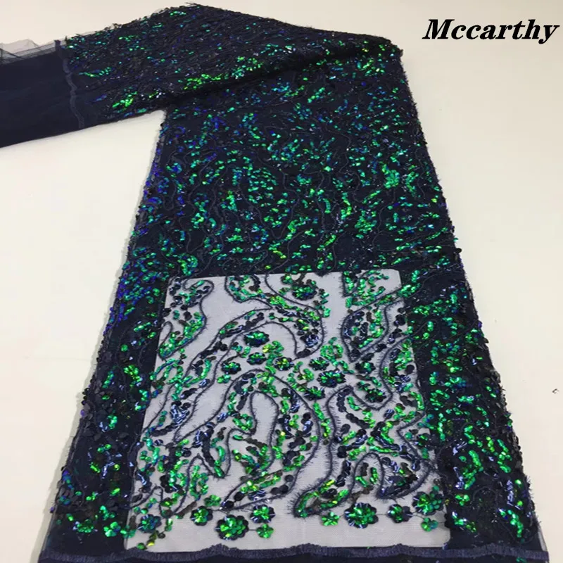 2021 Latest Cheap Embroidery French Tulle Lace Fabric Luxury Sequins Pure Green African Lace Fabric For Wedding Party Dress
2021 Latest Cheap Embroidery French Tulle Lace Fabric Luxury Sequins Pure Green African Lace Fabric For Wedding Party Dress