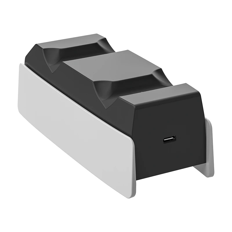 Светодиодный контроллер зарядное устройство Подставка для контроллера Sony PS5