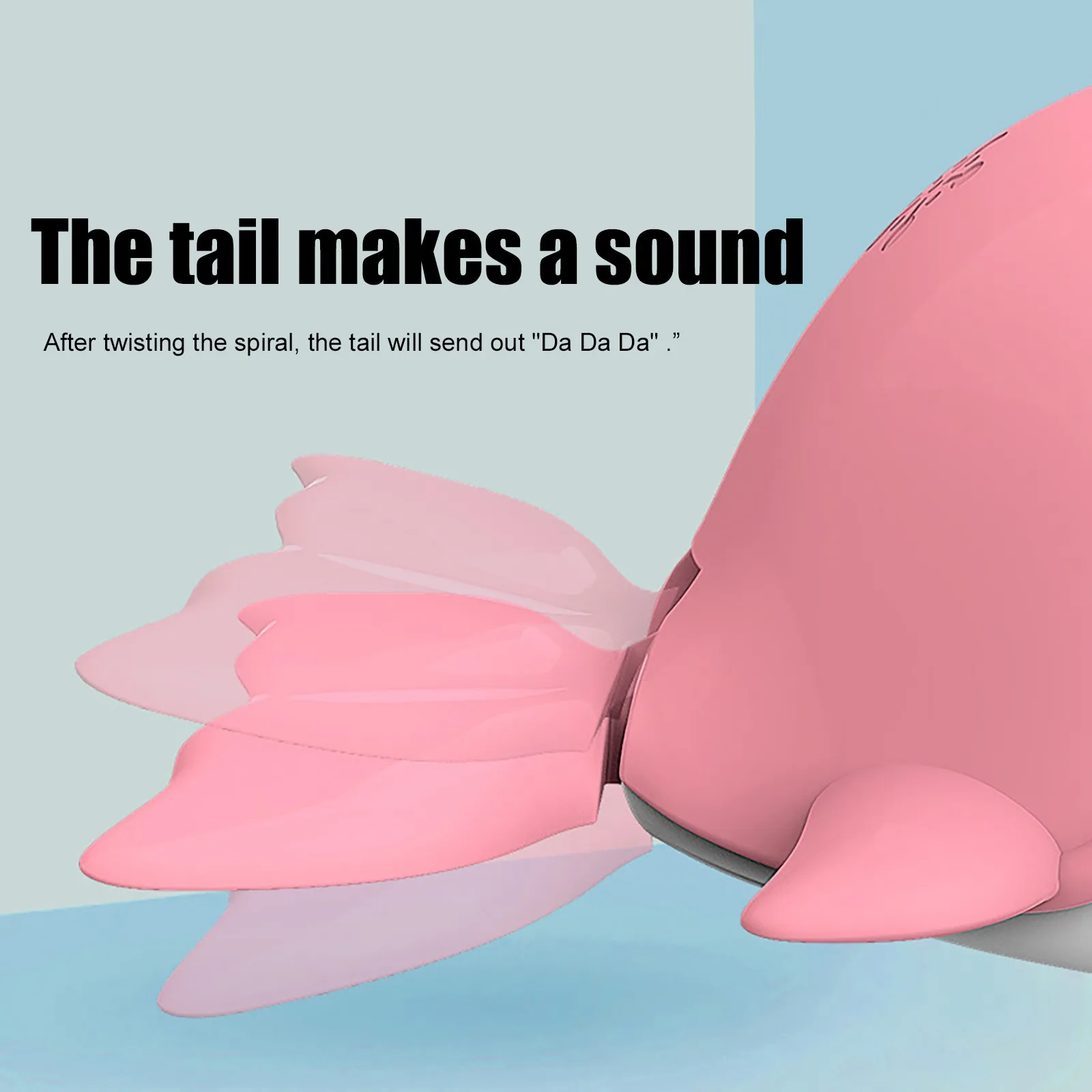 2021 toys for children Baby Bath Toy Wind Up Bath Toys Cute Whales Bathtub Toys for Toddlers Floating #L4
2021 toys for children Baby Bath Toy Wind Up Bath Toys Cute Whales Bathtub Toys for Toddlers Floating #L4