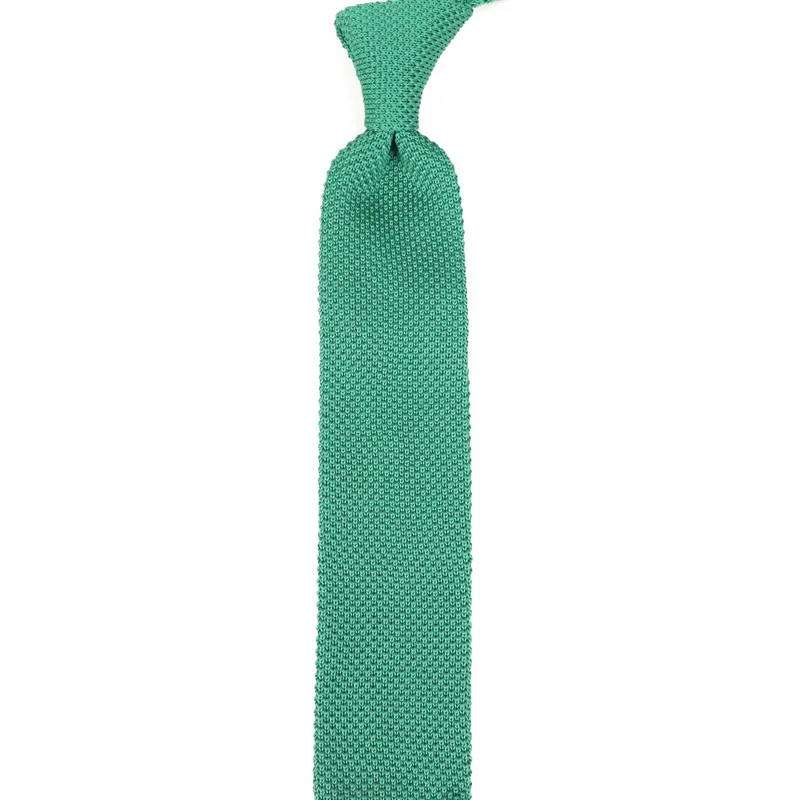 Sitonjwly Fashion Men's Knit Tie Vintage Solid Color Knitted Ties Necktie Narrow Slim Skinny Woven Cravate Narrow Neckties
Sitonjwly Fashion Men's Knit Tie Vintage Solid Color Knitted Ties Necktie Narrow Slim Skinny Woven Cravate Narrow Neckties