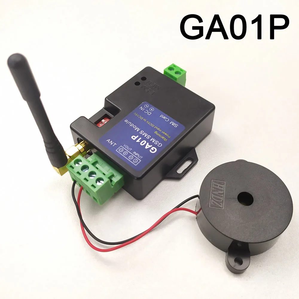 Free shipping New GA01P minil GSM Alarm Systems SMS Alarms Security System rechargeable Battery for power failure alert
Free shipping New GA01P minil GSM Alarm Systems SMS Alarms Security System rechargeable Battery for power failure alert