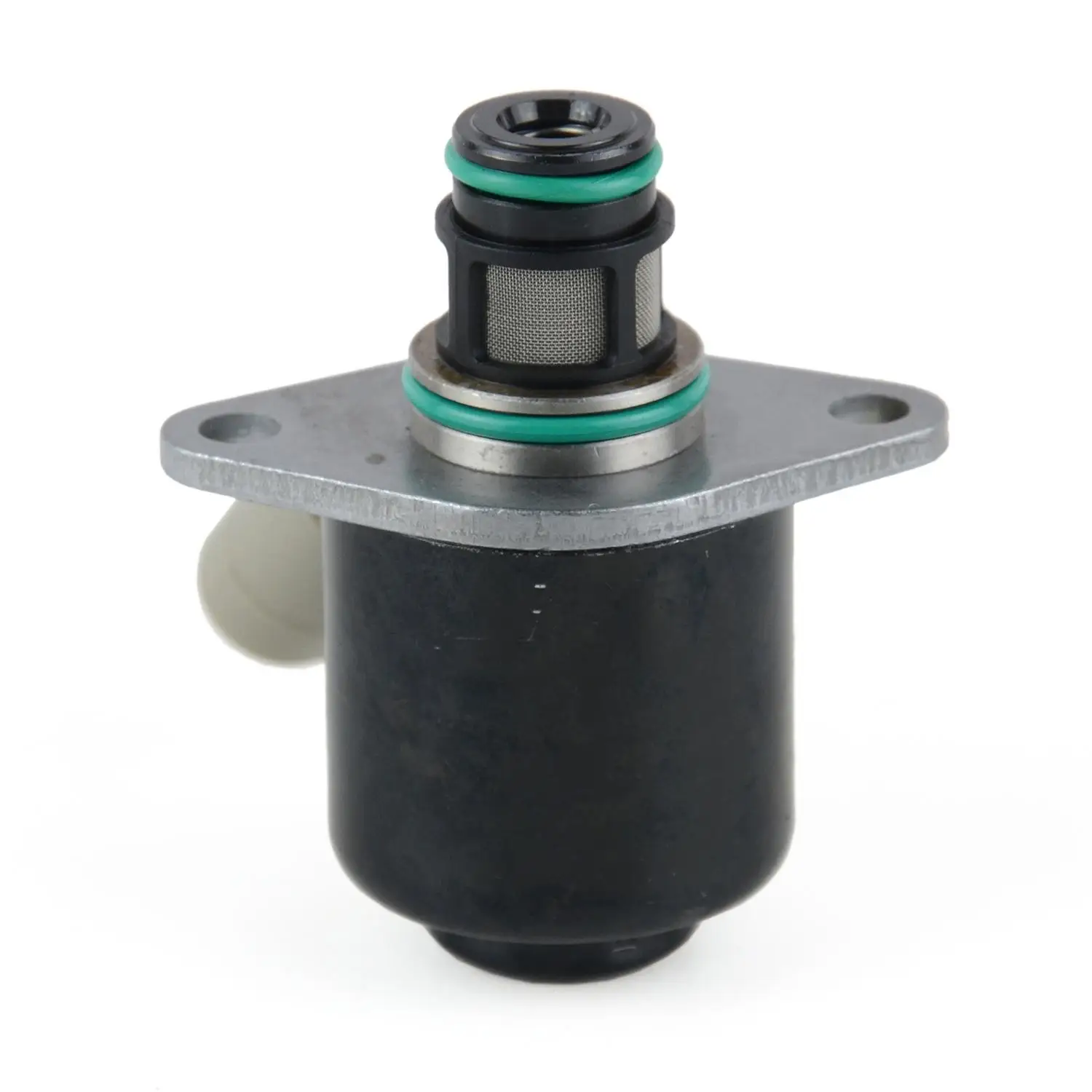 AP02 For Mercedes W204 S204 W211 W212 S212 S211 E/C 220 200 CDI E200 E220 C200 C220 FUEL PUMP PRESSURE REGULATOR CONTROL VALVE
AP02 For Mercedes W204 S204 W211 W212 S212 S211 E/C 220 200 CDI E200 E220 C200 C220 FUEL PUMP PRESSURE REGULATOR CONTROL VALVE