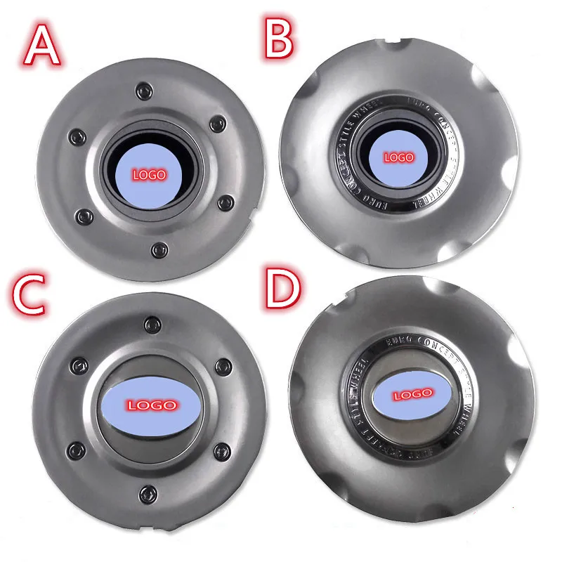 2pcs For BYD F3 Parts Wheel Hub Cover Small Wheel Cover F0F3R Center Cover Wheel Cover Tire Cover car accessories
2pcs For BYD F3 Parts Wheel Hub Cover Small Wheel Cover F0F3R Center Cover Wheel Cover Tire Cover car accessories
