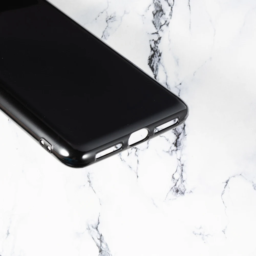 For TCL 20 Lite Case Ultra Thin Crystal Clear Shock Absorption Technology Bumper Soft TPU Cover Case For TCL 20L T774H
For TCL 20 Lite Case Ultra Thin Crystal Clear Shock Absorption Technology Bumper Soft TPU Cover Case For TCL 20L T774H